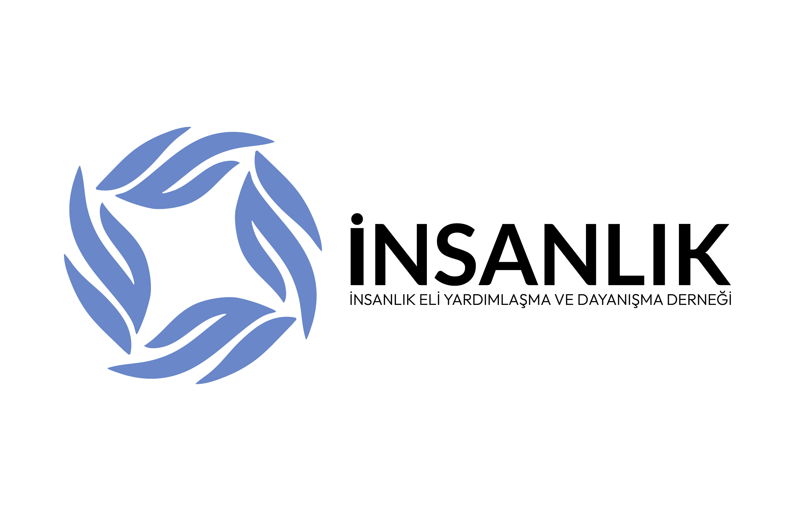 Insanlik Logo