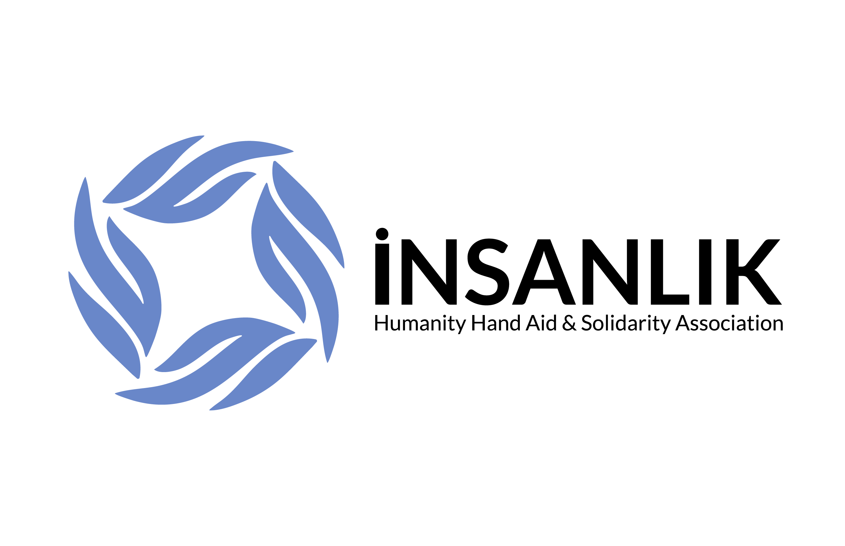 Insanlik Logo